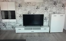 Apartament Oanas Home II